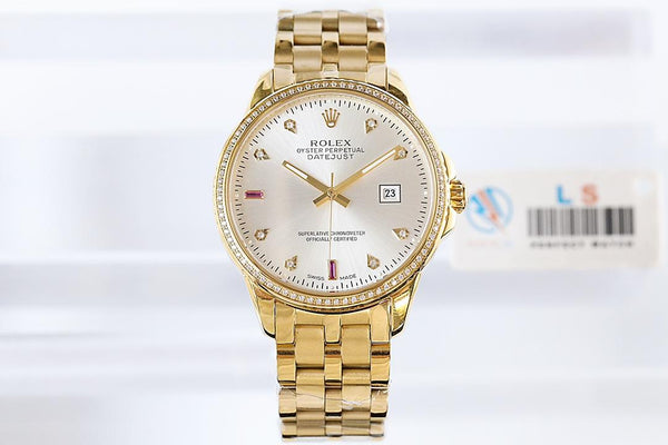 Rolex Watches GCWT1228-970