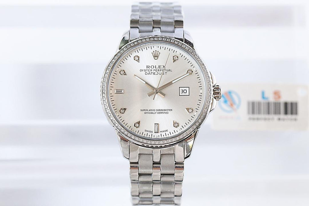 Rolex Watches GCWT1228-28