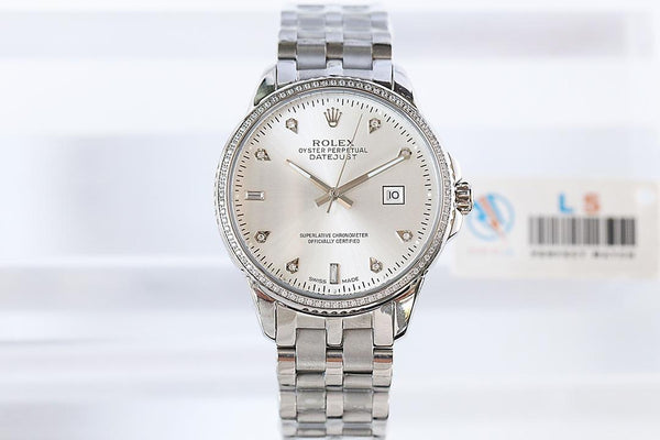 Rolex Watches GCWT1228-28