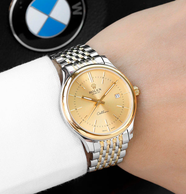 Rolex Watches GCWT1228-62