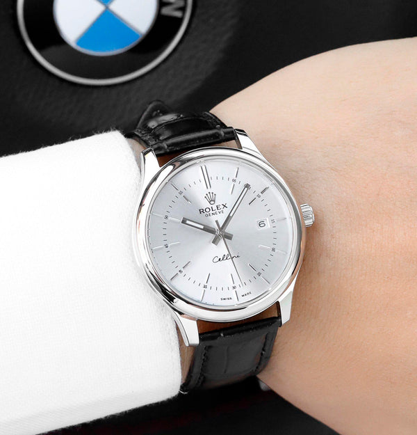 Rolex Watches GCWT1228-927