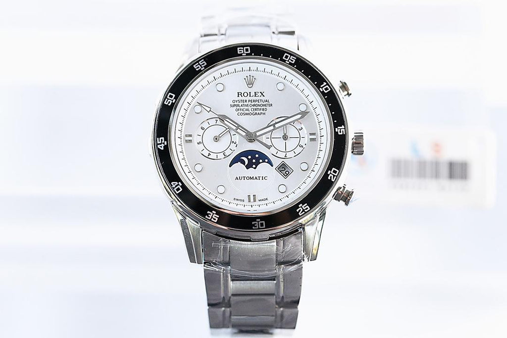 Rolex Watches GCWT1228-113