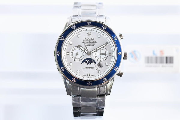 Rolex Watches GCWT1228-243