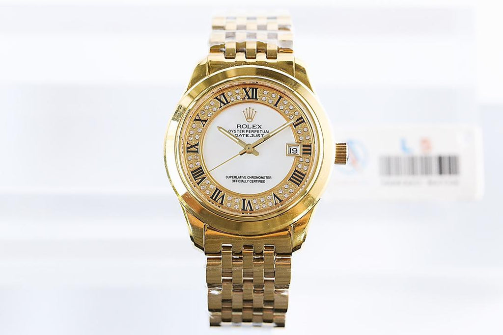 Rolex Watches GCWT1228-518