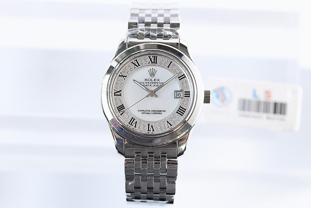 Rolex Watches GCWT1228-853