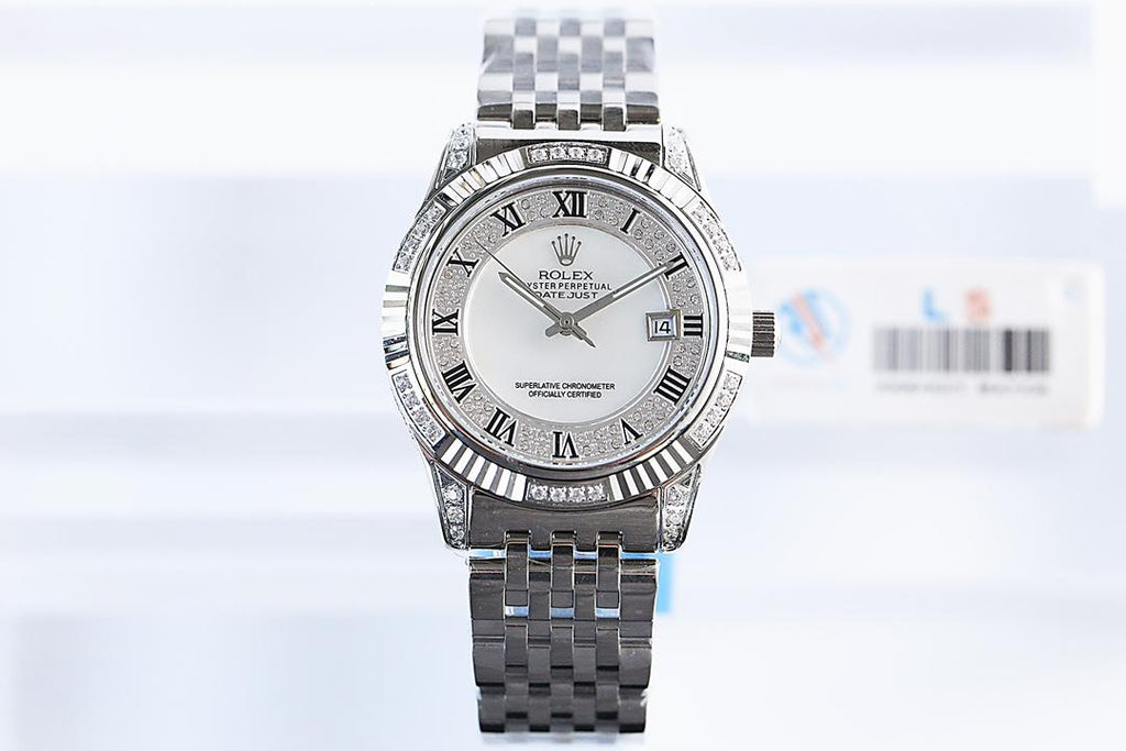 Rolex Watches GCWT1228-60