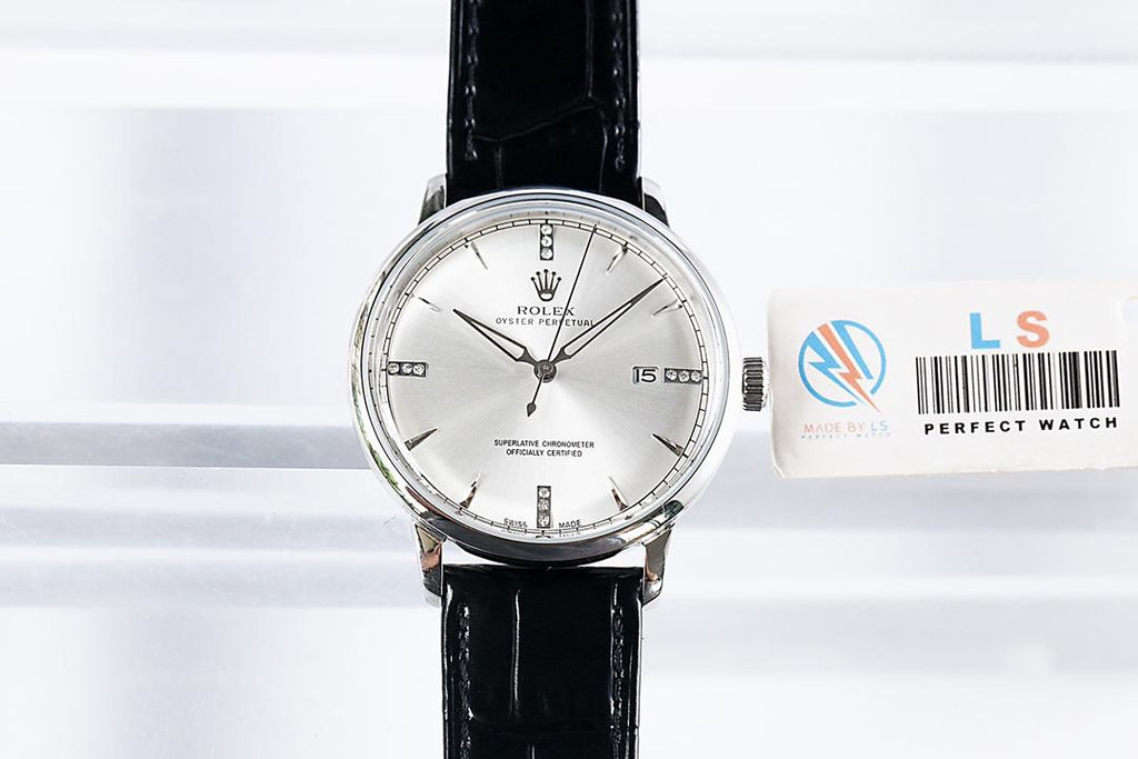 Rolex Watches GCWT1228-326