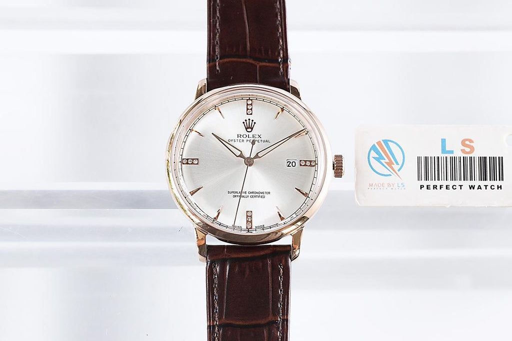 Rolex Watches GCWT1228-206