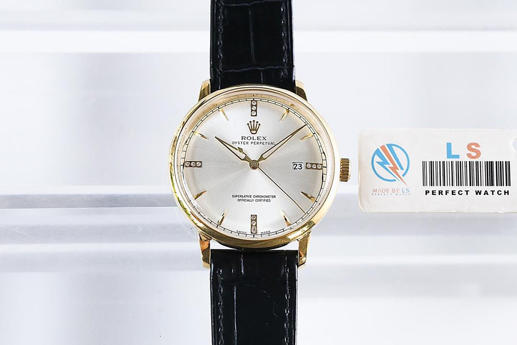 Rolex Watches GCWT1228-759