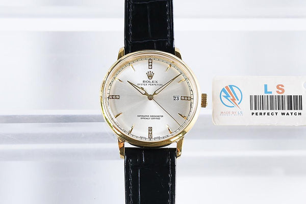 Rolex Watches GCWT1228-759