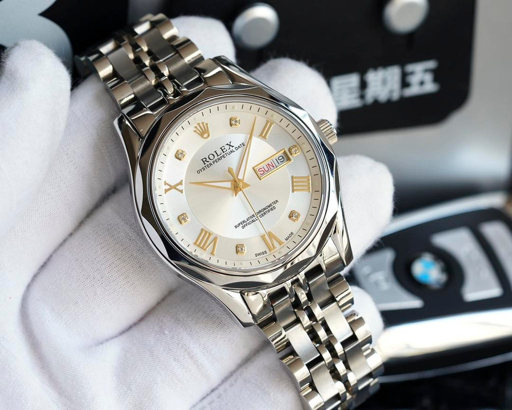 Rolex Watches GCWT1228-842