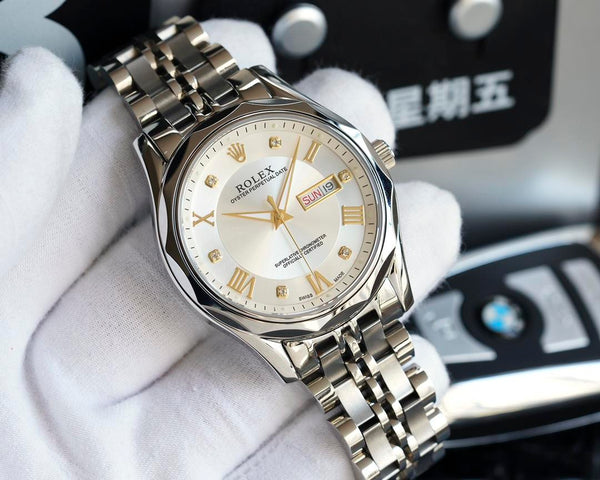 Rolex Watches GCWT1228-842