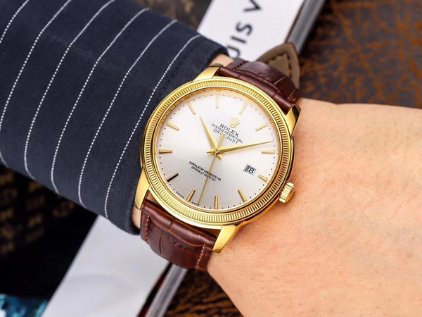 Rolex Watches GCWT1228-336