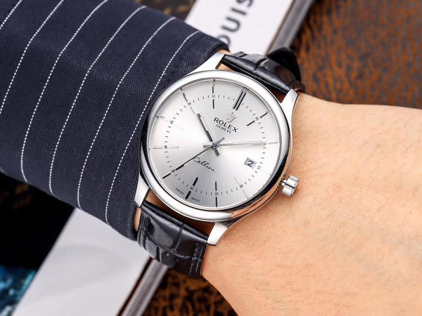 Rolex Watches GCWT1228-602