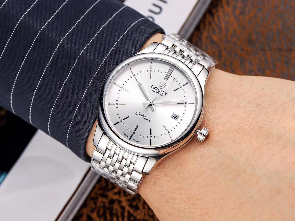 Rolex Watches GCWT1228-123