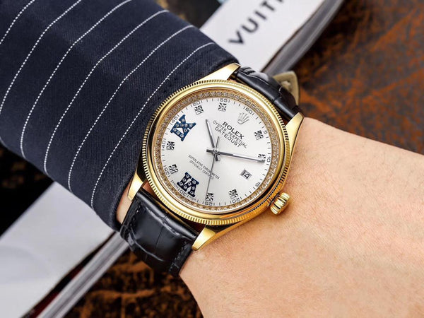 Rolex Watches GCWT1228-952