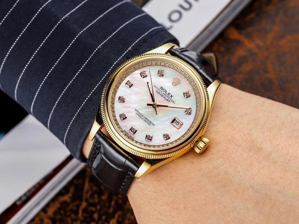 Rolex Watches GCWT1228-797