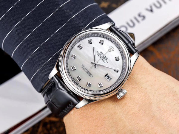 Rolex Watches GCWT1228-960