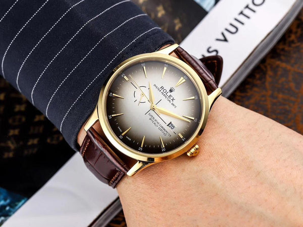 Rolex Watches GCWT1228-398