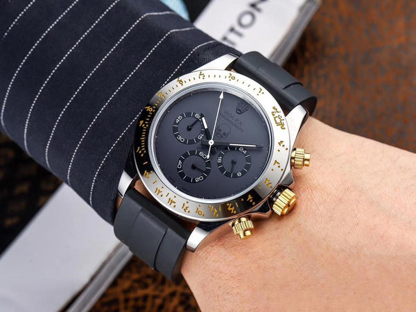 Rolex Watches GCWT1228-841