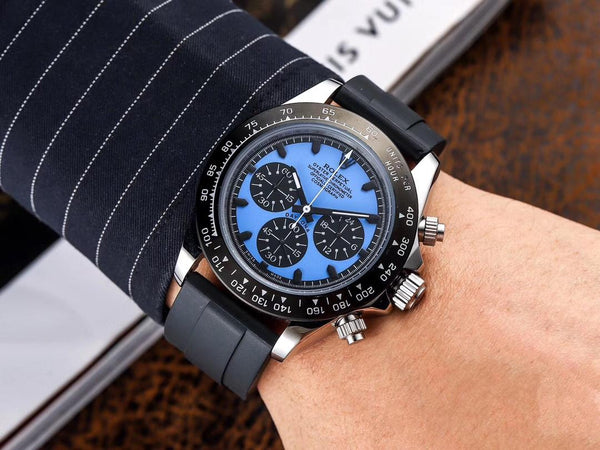 Rolex Watches GCWT1228-328