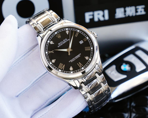 Rolex Watches GCWT1228-362