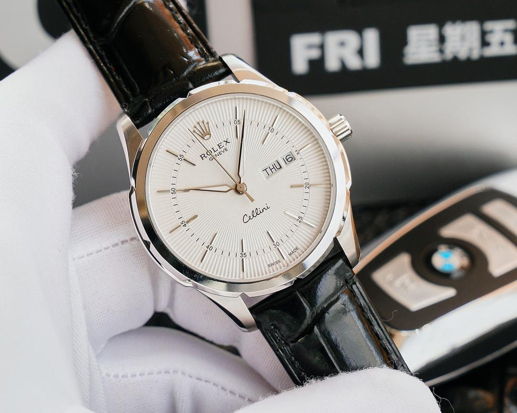 Rolex Watches GCWT1228-840