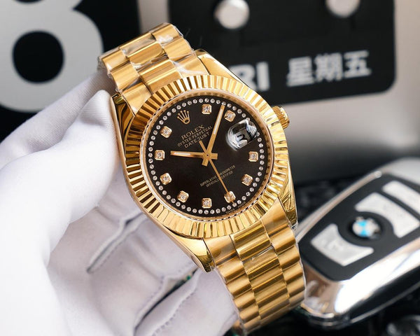 Rolex Watches GCWT1228-663