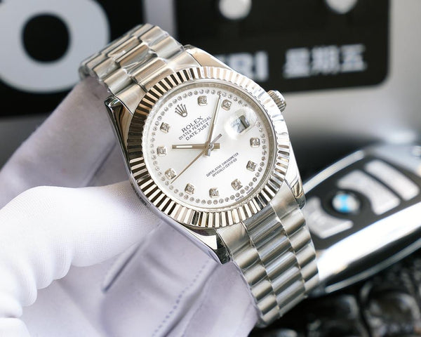 Rolex Watches GCWT1228-160