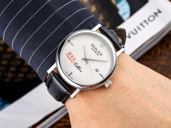 Rolex Watches GCWT1228-486