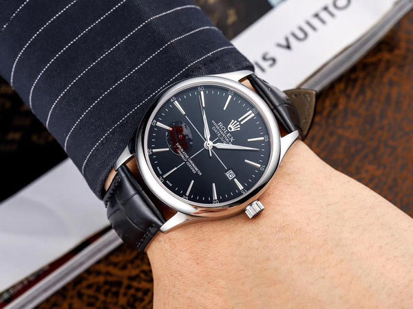 Rolex Watches GCWT1228-791