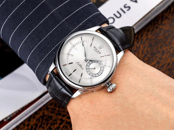 Rolex Watches GCWT1228-164