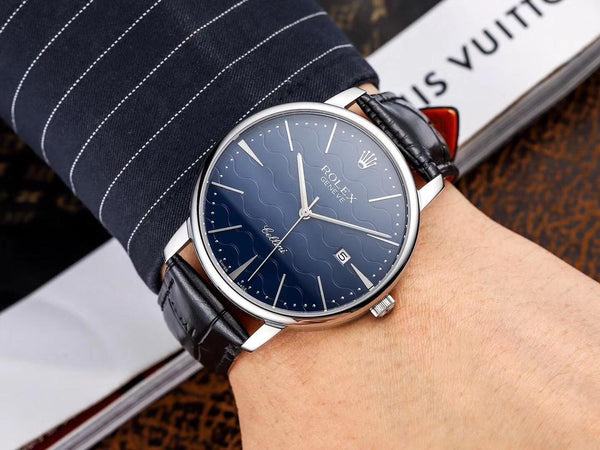 Rolex Watches GCWT1228-983