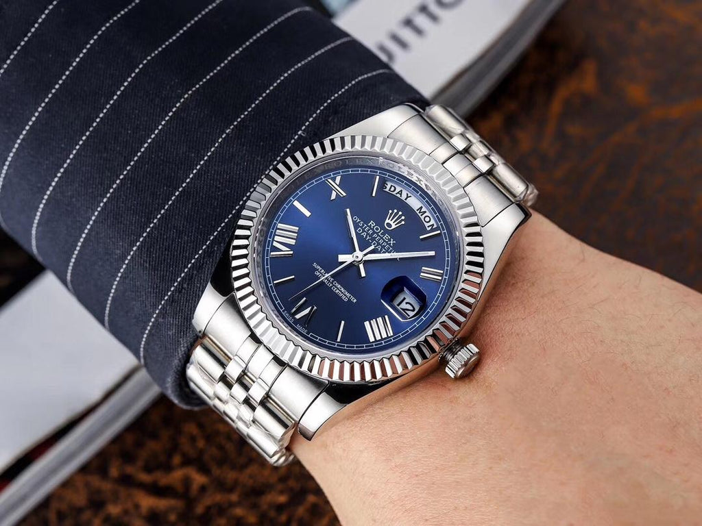 Rolex Watches GCWT1228-854