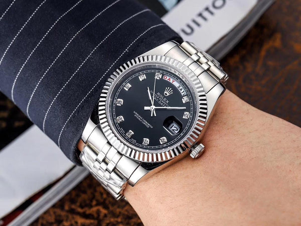 Rolex Watches GCWT1228-272