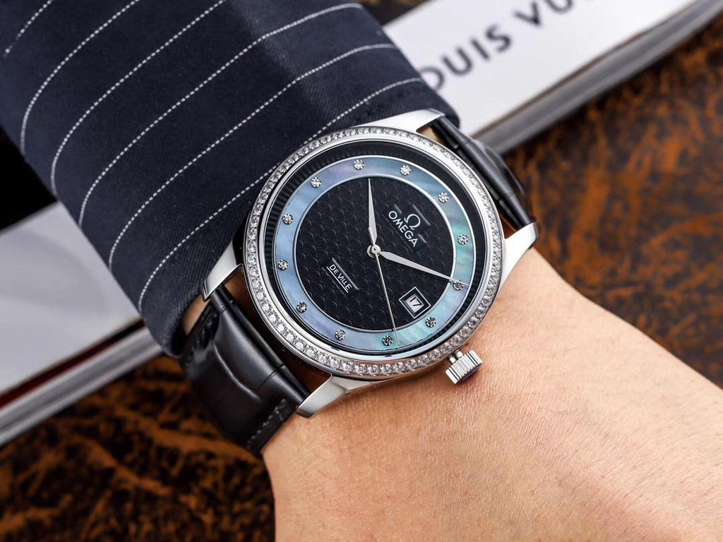 Rolex Watches GCWT1228-292