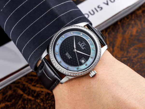 Rolex Watches GCWT1228-292