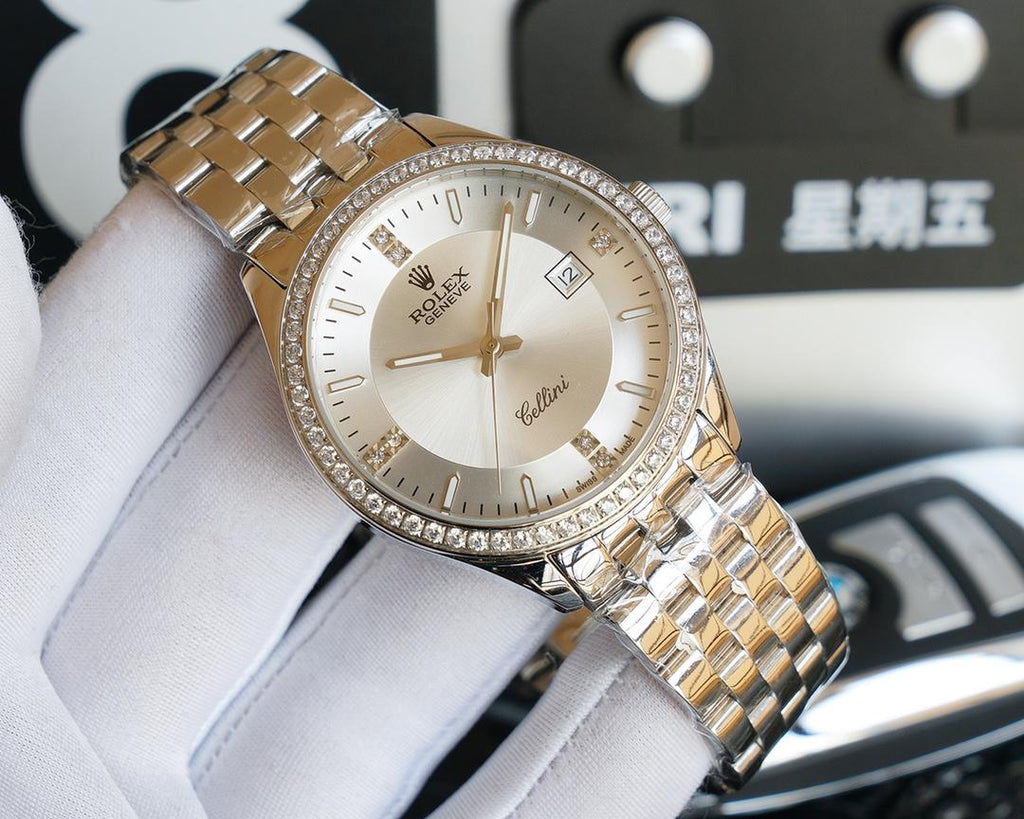 Rolex Watches GCWT1228-665