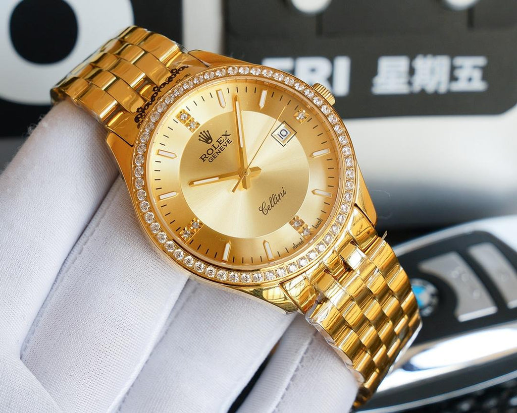 Rolex Watches GCWT1228-635