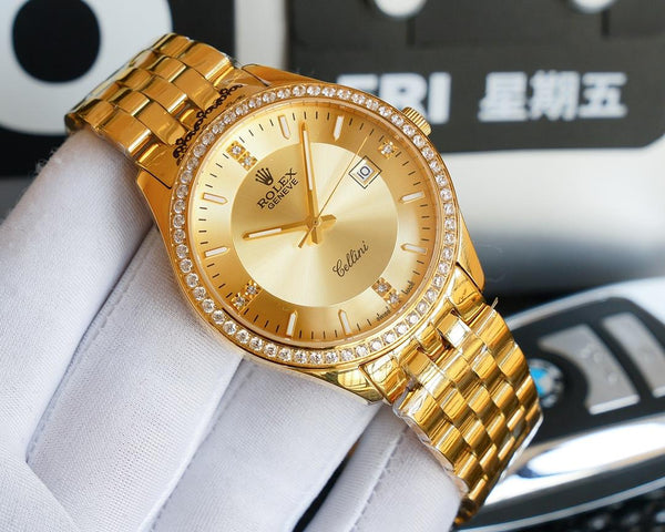 Rolex Watches GCWT1228-635