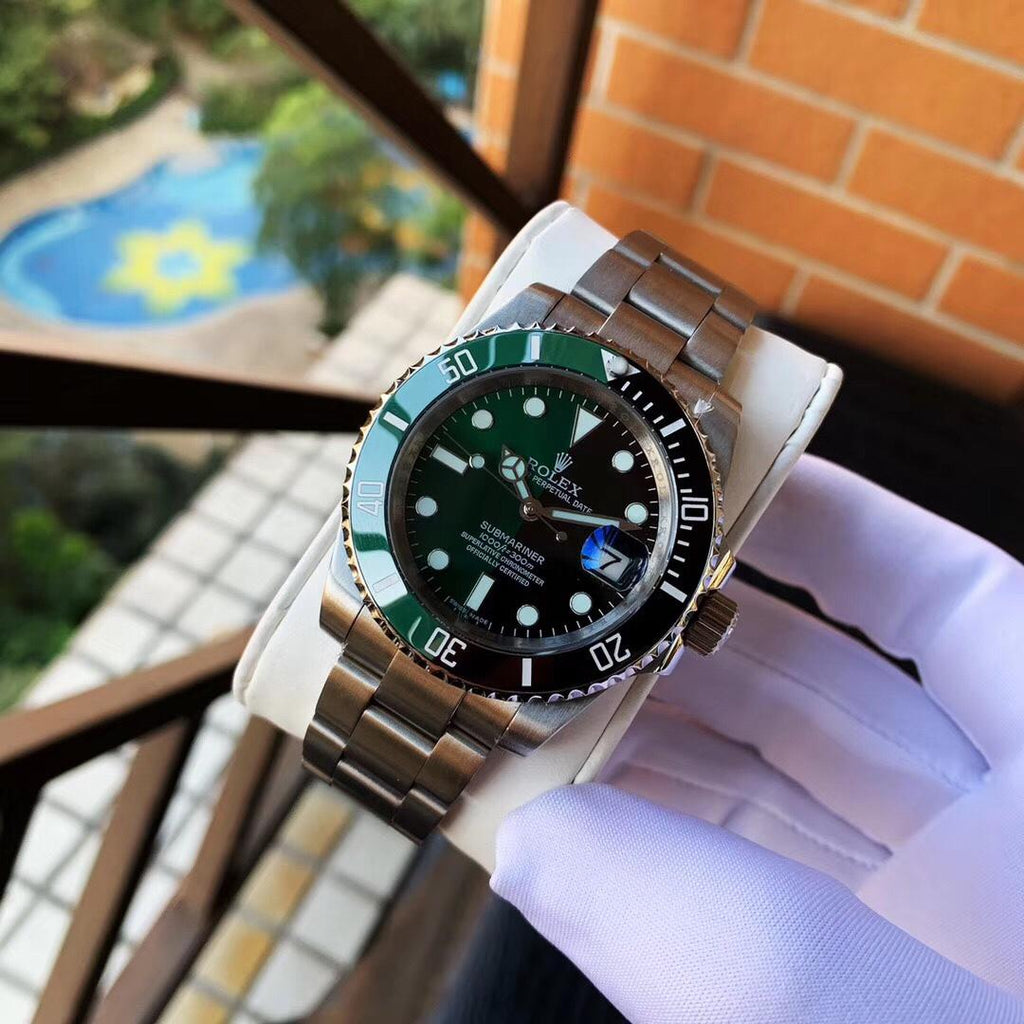 Rolex Watches GCWT1228-487