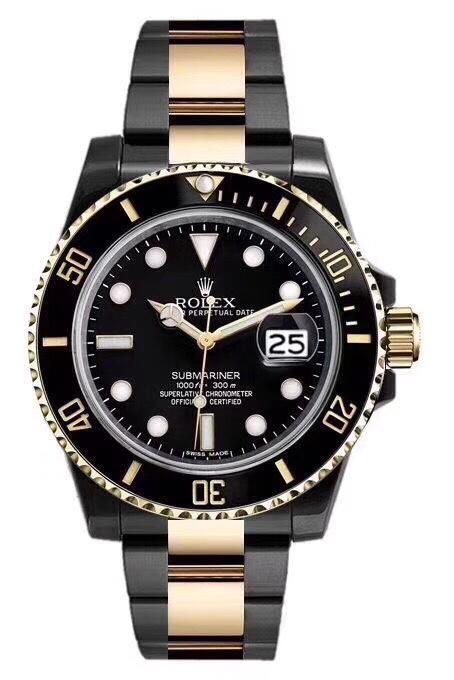 Rolex Watches GCWT1228-51