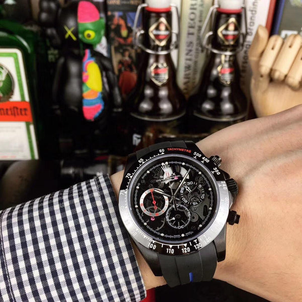 Rolex Watches GCWT1228-909