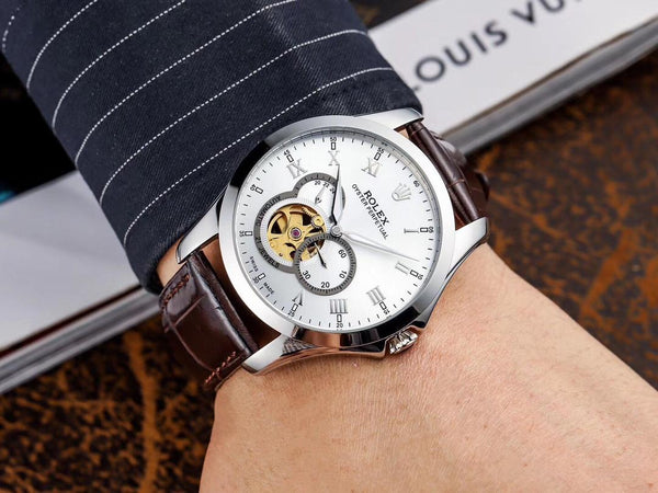 Rolex Watches GCWT1228-724