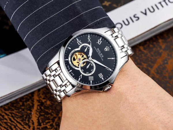 Rolex Watches GCWT1228-761