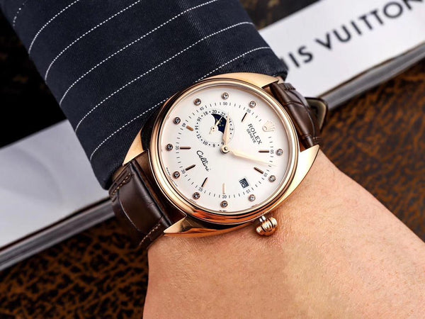 Rolex Watches GCWT1228-698