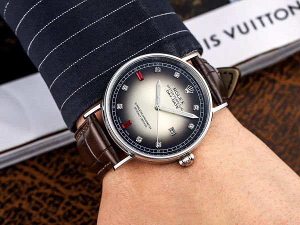 Rolex Watches GCWT1228-557