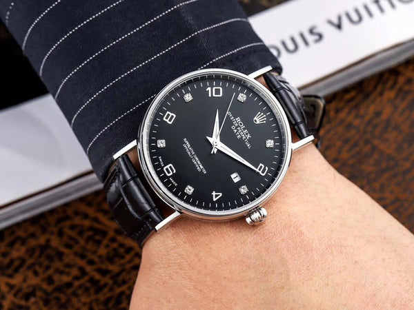 Rolex Watches GCWT1228-418