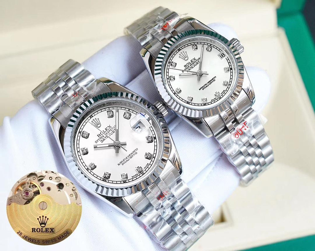 Rolex Watches GCWT1228-111