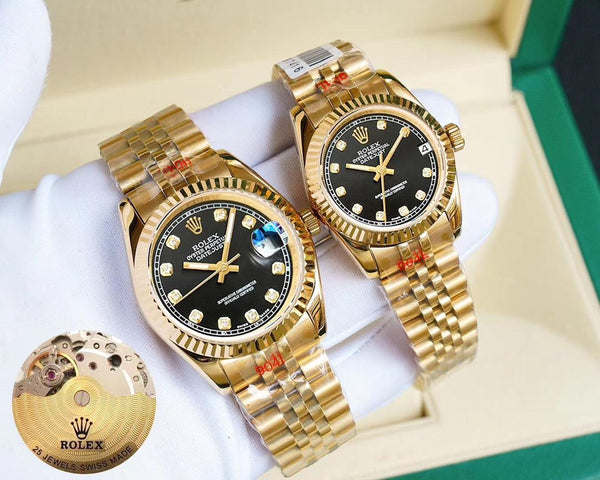 Rolex Watches GCWT1228-832